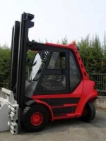 80 Q.LI DIESEL SERIE 353 usato