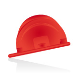 SICUREZZA